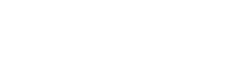 Gridlock Wordmark — Unshaded