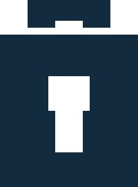 Gridlock Divider Icon