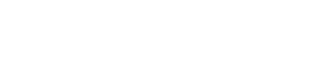 Guideline — Do