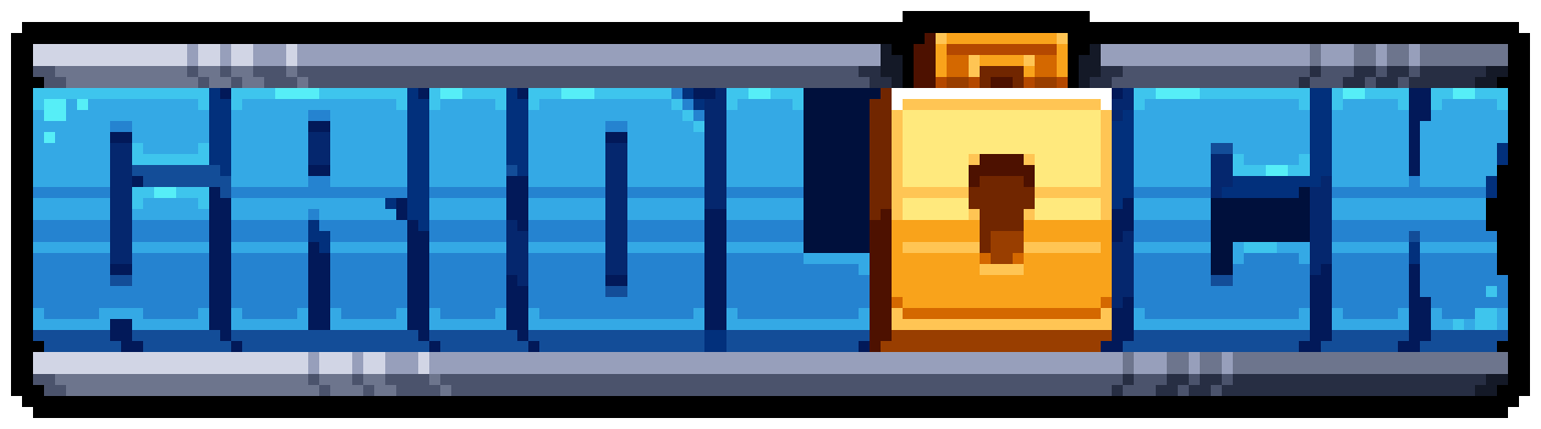 Guideline — Do